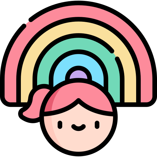 /uploads/images/ask/kong-wen-yi.png