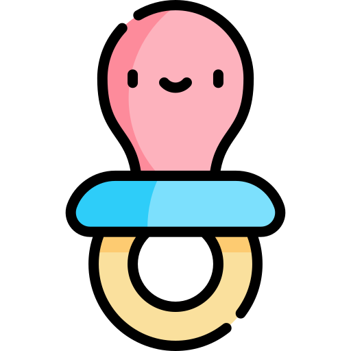 /uploads/images/ask/pang-ya-ping.png